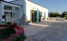 Dimora Sofia